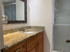 9621 Sunrise Lakes Blvd 211, Sunrise FL 33322