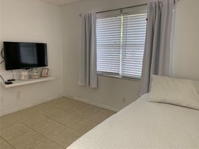 9621 Sunrise Lakes Blvd 211, Sunrise FL 33322