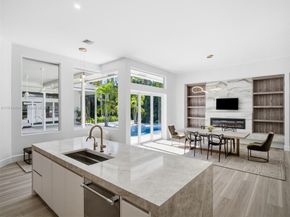 7675 Steeplechase Dr, Palm Beach Gardens FL 33418