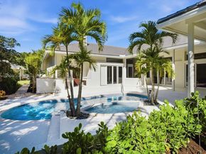 7675 Steeplechase Dr, Palm Beach Gardens FL 33418