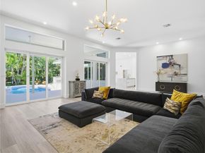 7675 Steeplechase Dr, Palm Beach Gardens FL 33418