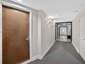 1000 Island Blvd 2105, Aventura FL 33160