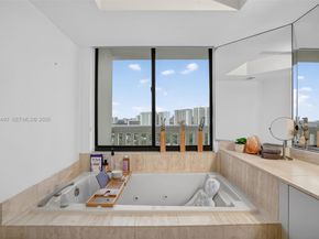 1000 Island Blvd 2105, Aventura FL 33160