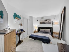 1000 Island Blvd 2105, Aventura FL 33160