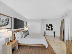 1000 Island Blvd 2105, Aventura FL 33160