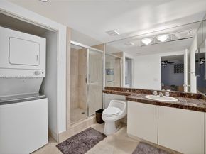 1000 Island Blvd 2105, Aventura FL 33160