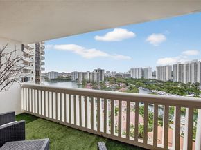 1000 Island Blvd 2105, Aventura FL 33160