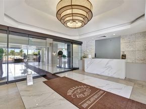 1000 Island Blvd 2105, Aventura FL 33160