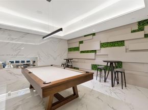 1000 Island Blvd 2105, Aventura FL 33160