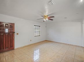 1025 Curtiss Dr, Opa-Locka FL 33054