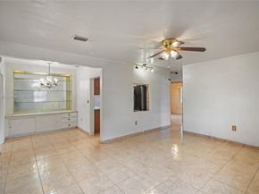 1025 Curtiss Dr, Opa-Locka FL 33054