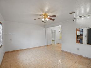 1025 Curtiss Dr, Opa-Locka FL 33054