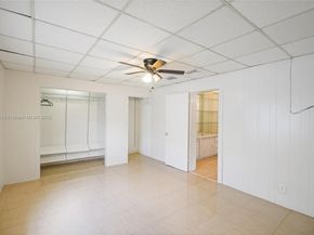1025 Curtiss Dr, Opa-Locka FL 33054