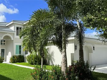 212 SW 179th Ave