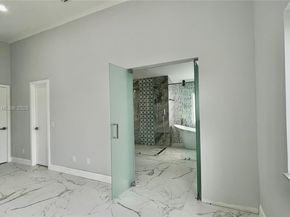 212 SW 179th Ave, Pembroke Pines FL 33029