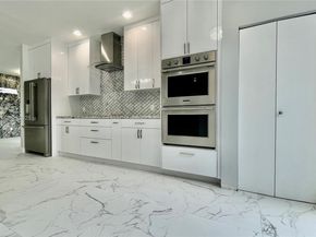 212 SW 179th Ave, Pembroke Pines FL 33029