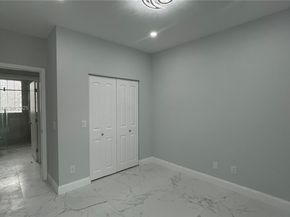 212 SW 179th Ave, Pembroke Pines FL 33029
