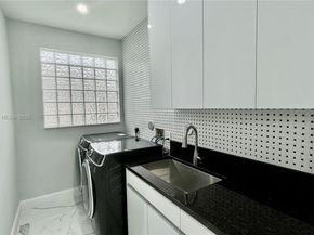 212 SW 179th Ave, Pembroke Pines FL 33029