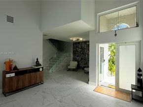 212 SW 179th Ave, Pembroke Pines FL 33029