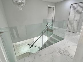 212 SW 179th Ave, Pembroke Pines FL 33029