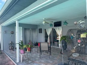 10751 SW 173rd St, Miami FL 33157