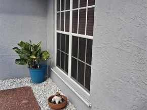 10751 SW 173rd St, Miami FL 33157