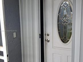 10751 SW 173rd St, Miami FL 33157
