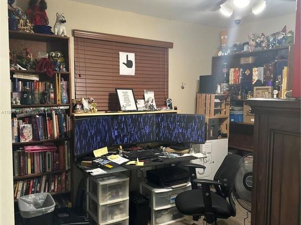 10751 SW 173rd St, Miami FL 33157