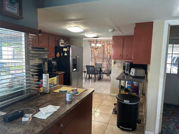 10751 SW 173rd St, Miami FL 33157