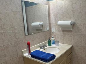 10751 SW 173rd St, Miami FL 33157