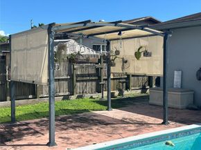 10751 SW 173rd St, Miami FL 33157