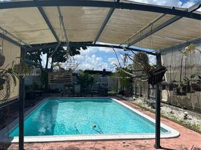 10751 SW 173rd St, Miami FL 33157