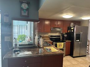 10751 SW 173rd St, Miami FL 33157