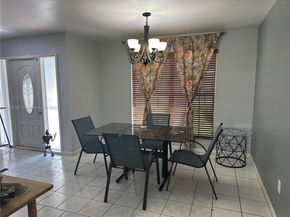 10751 SW 173rd St, Miami FL 33157