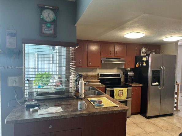 10751 SW 173rd St, Miami FL 33157