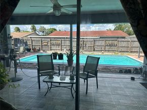 10751 SW 173rd St, Miami FL 33157