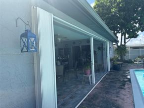 10751 SW 173rd St, Miami FL 33157
