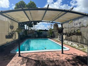 10751 SW 173rd St, Miami FL 33157