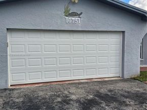 10751 SW 173rd St, Miami FL 33157