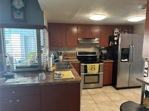 10751 SW 173rd St, Miami FL 33157