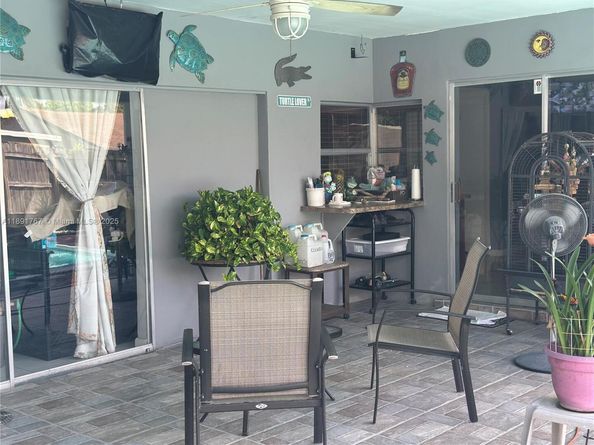 10751 SW 173rd St, Miami FL 33157