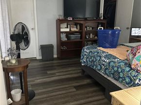 10751 SW 173rd St, Miami FL 33157