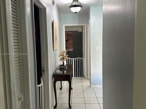 10751 SW 173rd St, Miami FL 33157