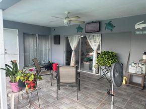 10751 SW 173rd St, Miami FL 33157