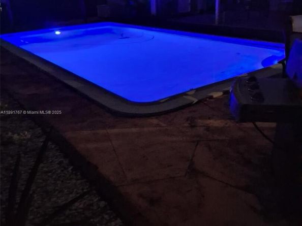 10751 SW 173rd St, Miami FL 33157