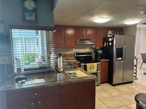 10751 SW 173rd St, Miami FL 33157
