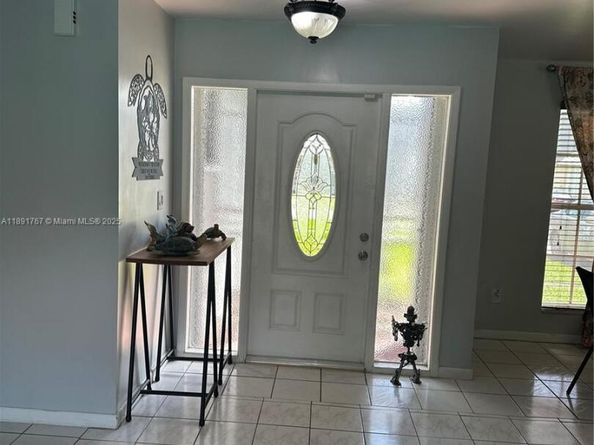 10751 SW 173rd St, Miami FL 33157