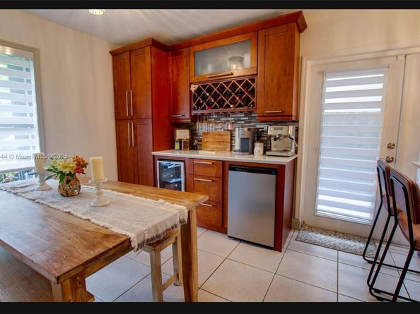 12732 SW 68th Ter, Miami FL 33183