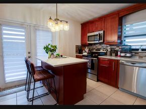 12732 SW 68th Ter, Miami FL 33183