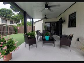 12732 SW 68th Ter, Miami FL 33183